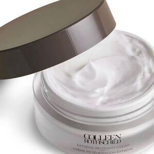 Colleen Rothschild Beauty Extreme Recovery Cream, 1.7 Ounce